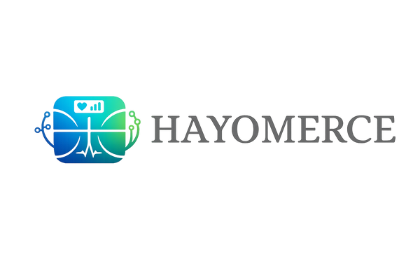 Hayomerce