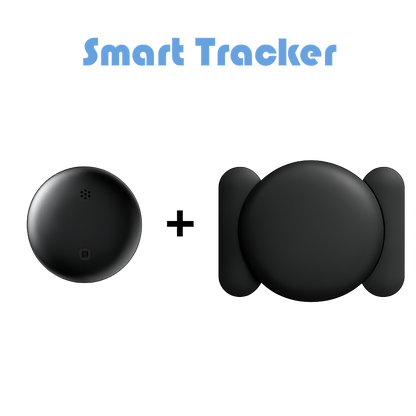 Localizador GPS Magnético para Android